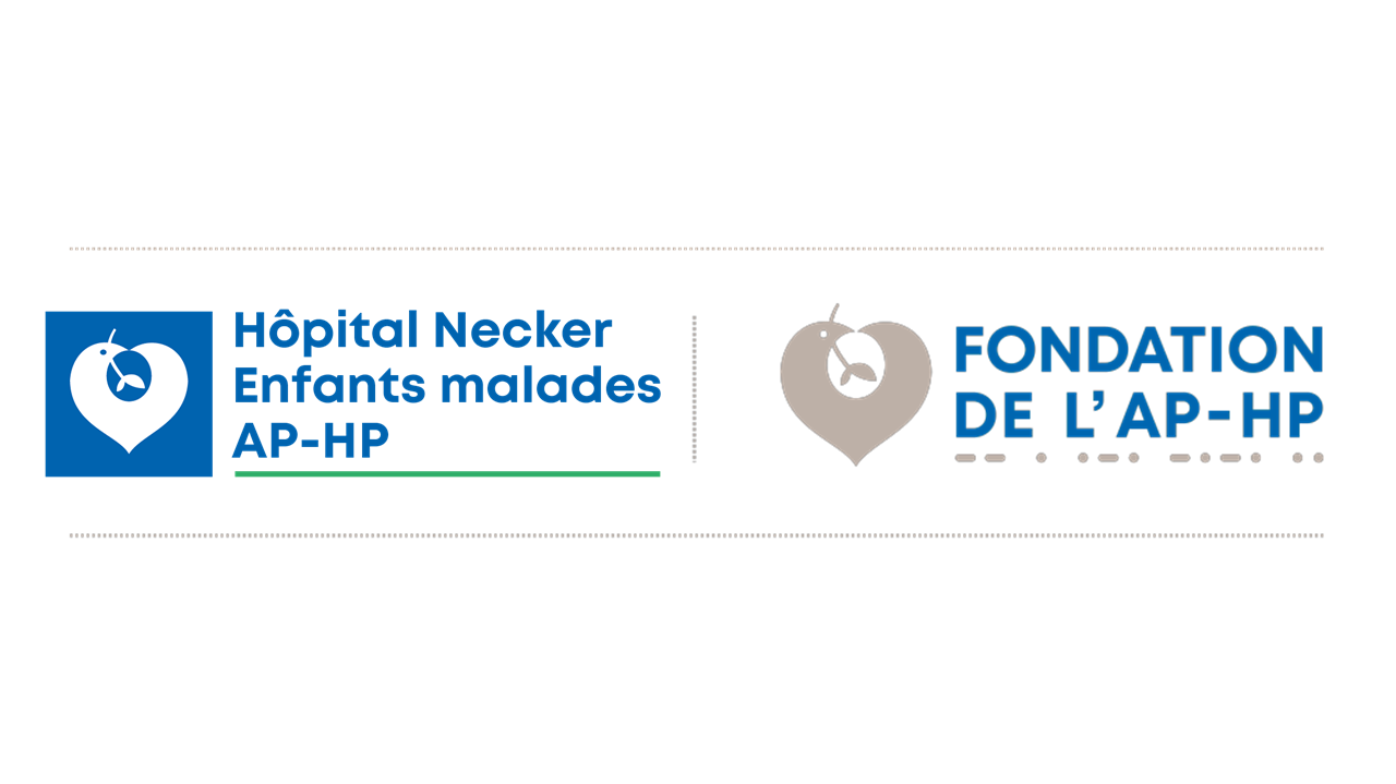 AP-HP. Centre - Université de Paris